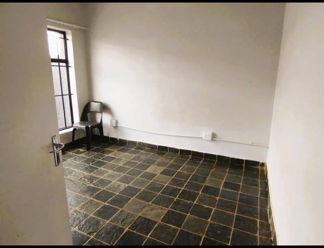 BUSINESS FOR SALE IN BENONI CENTRAL